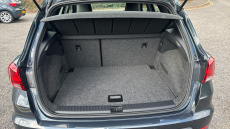 SEAT Arona 1.0 TSI 110 XPERIENCE Lux 5dr DSG Petrol Hatchback